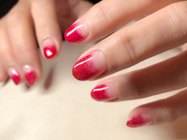 Lilynails