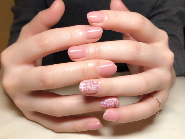 Lilynails