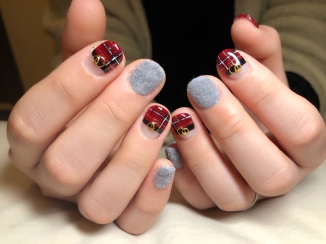 Lilynails