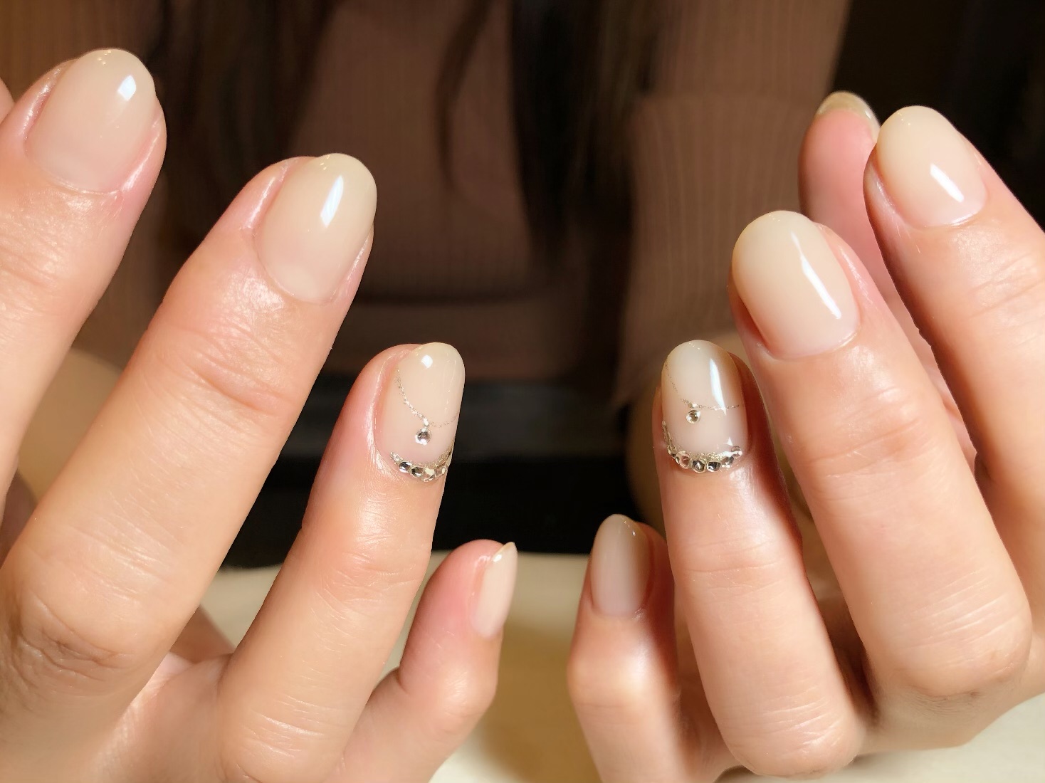 Lilynails