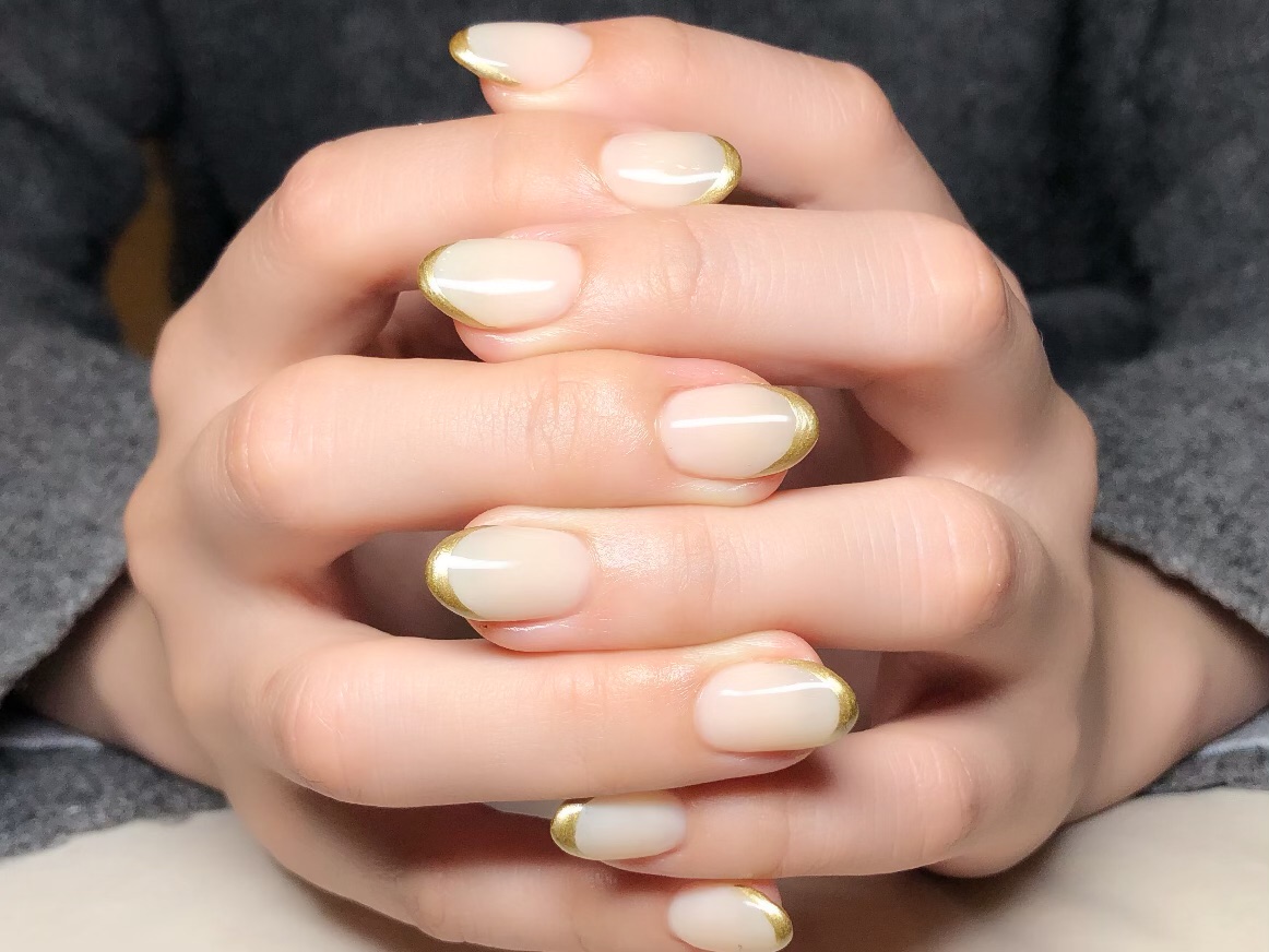 Lilynails