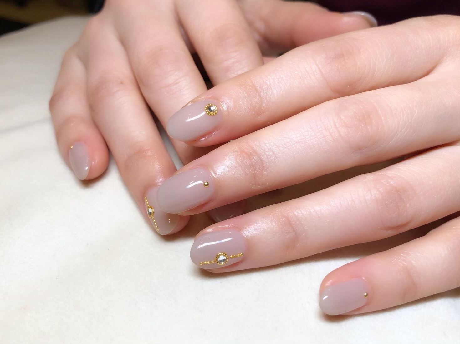Lilynails