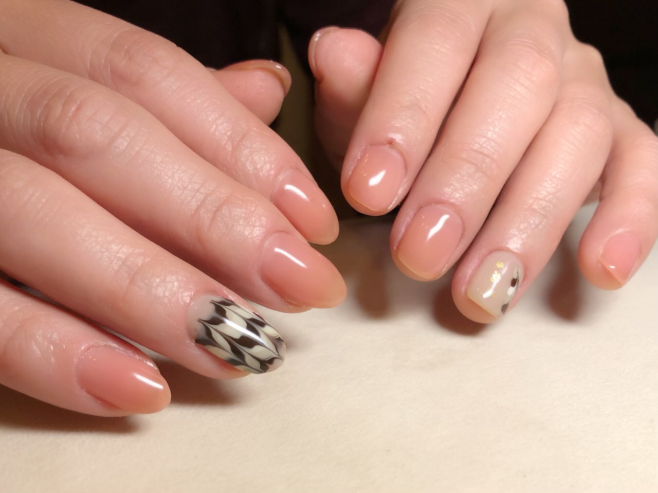 Lilynails