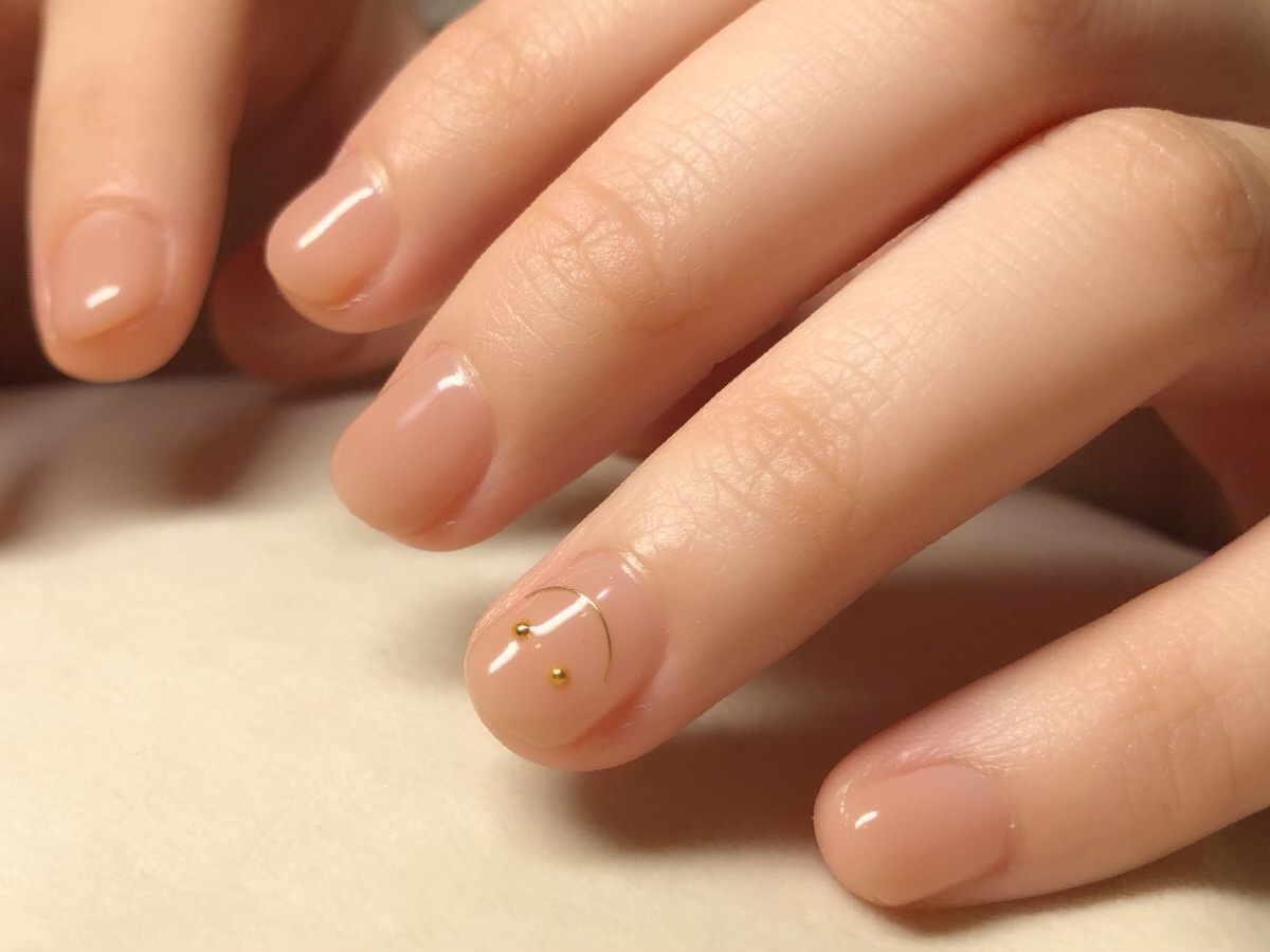 Lilynails