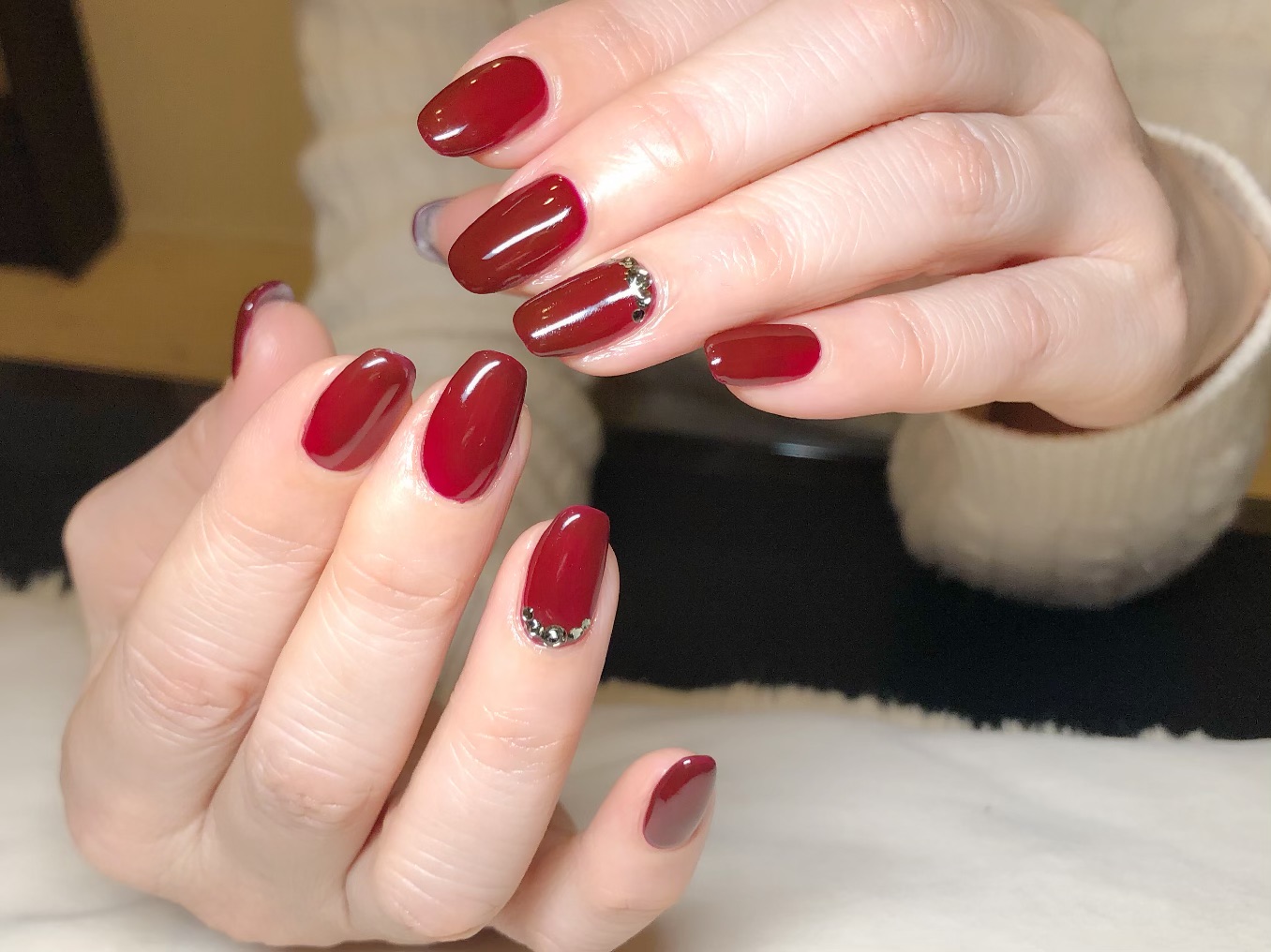 Lilynails