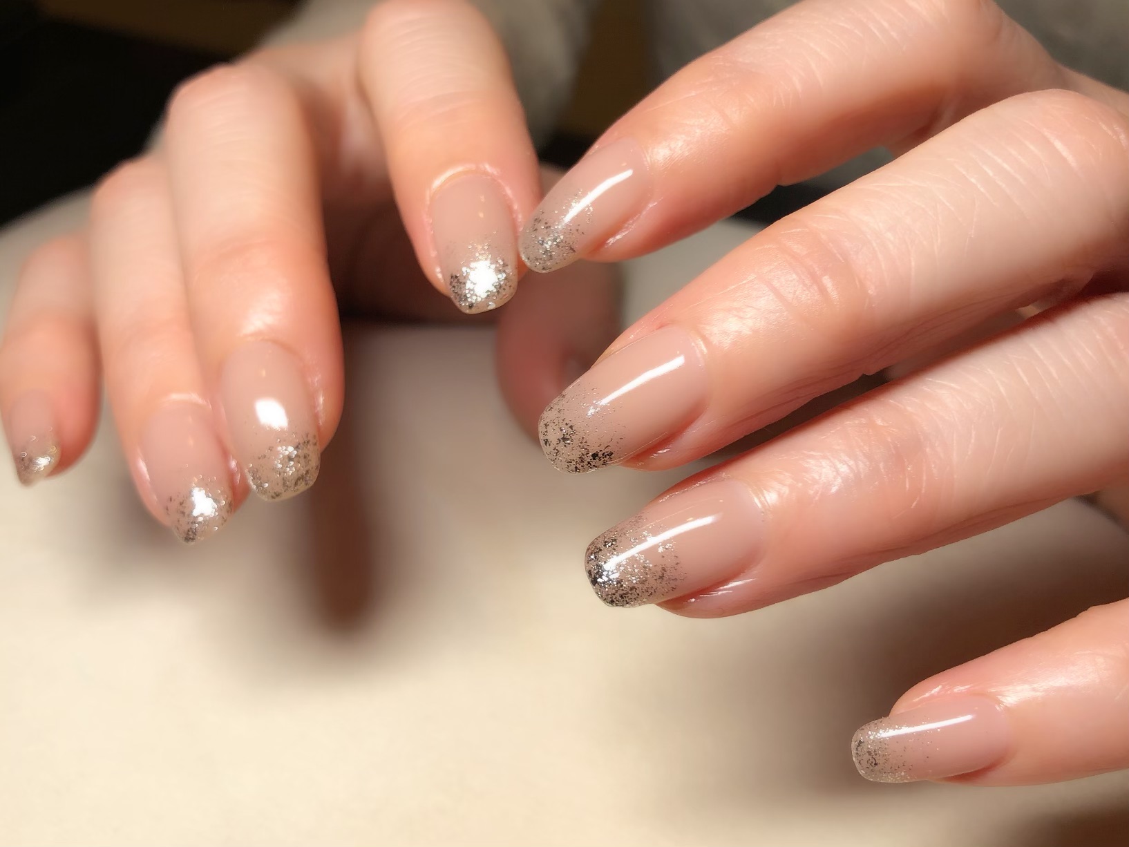 Lilynails