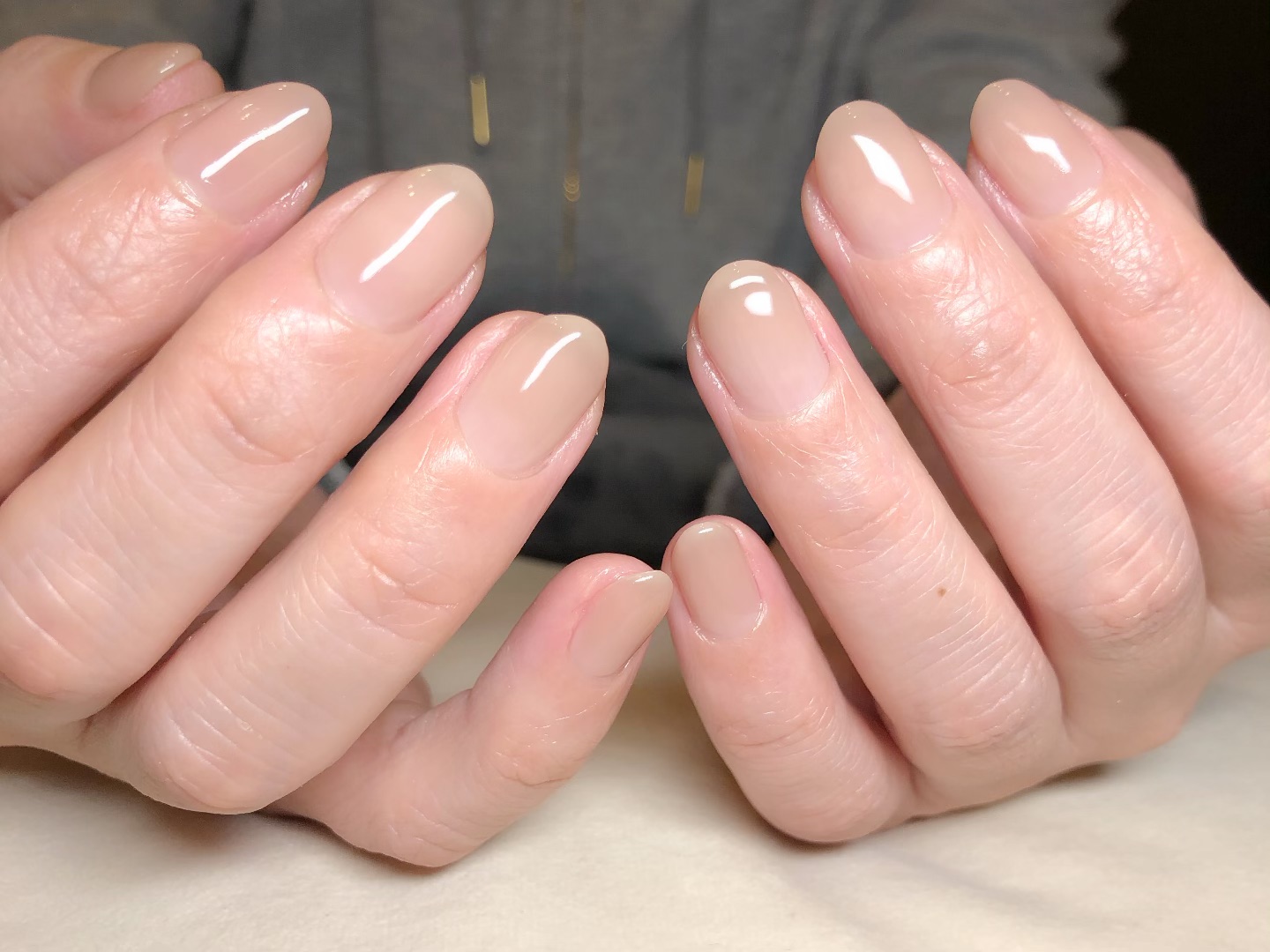 Lilynails