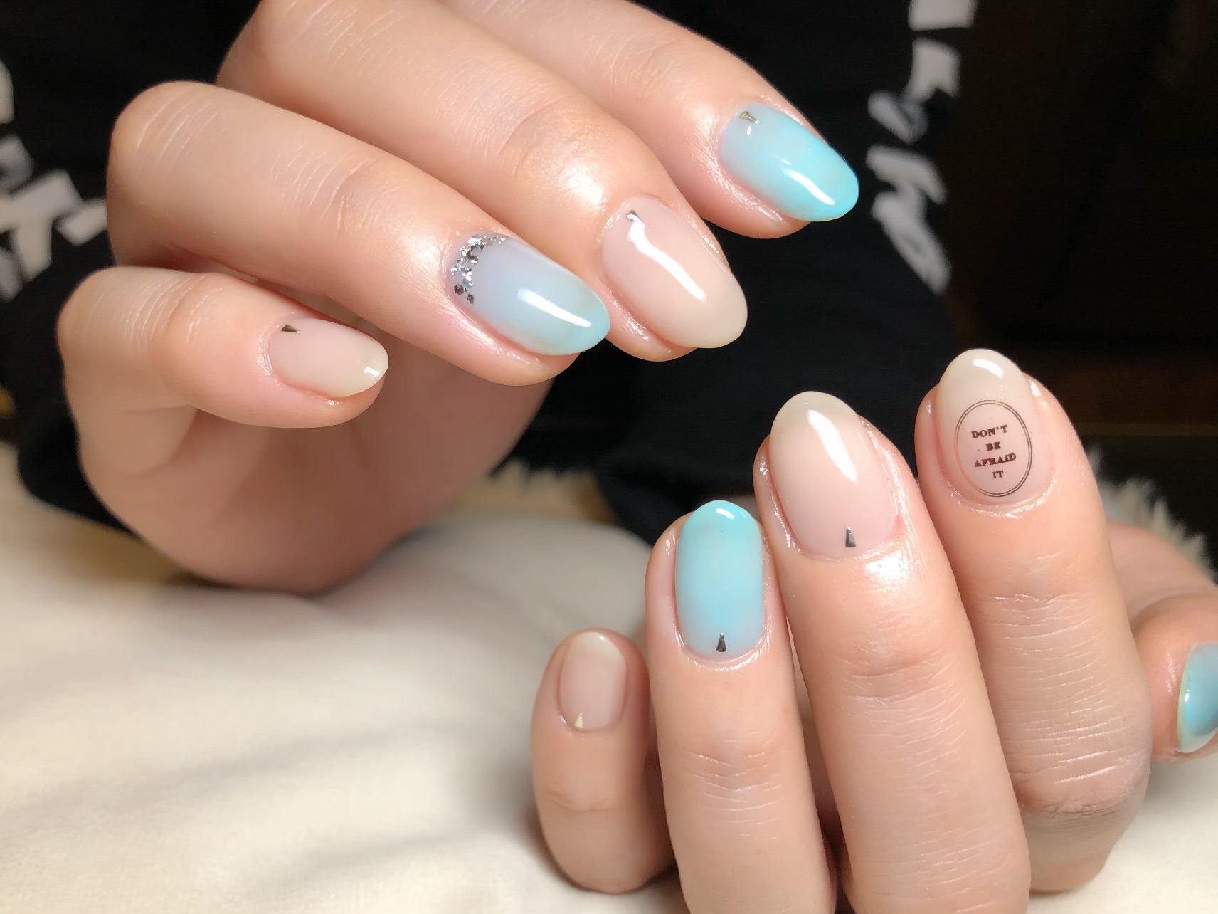 Lilynails