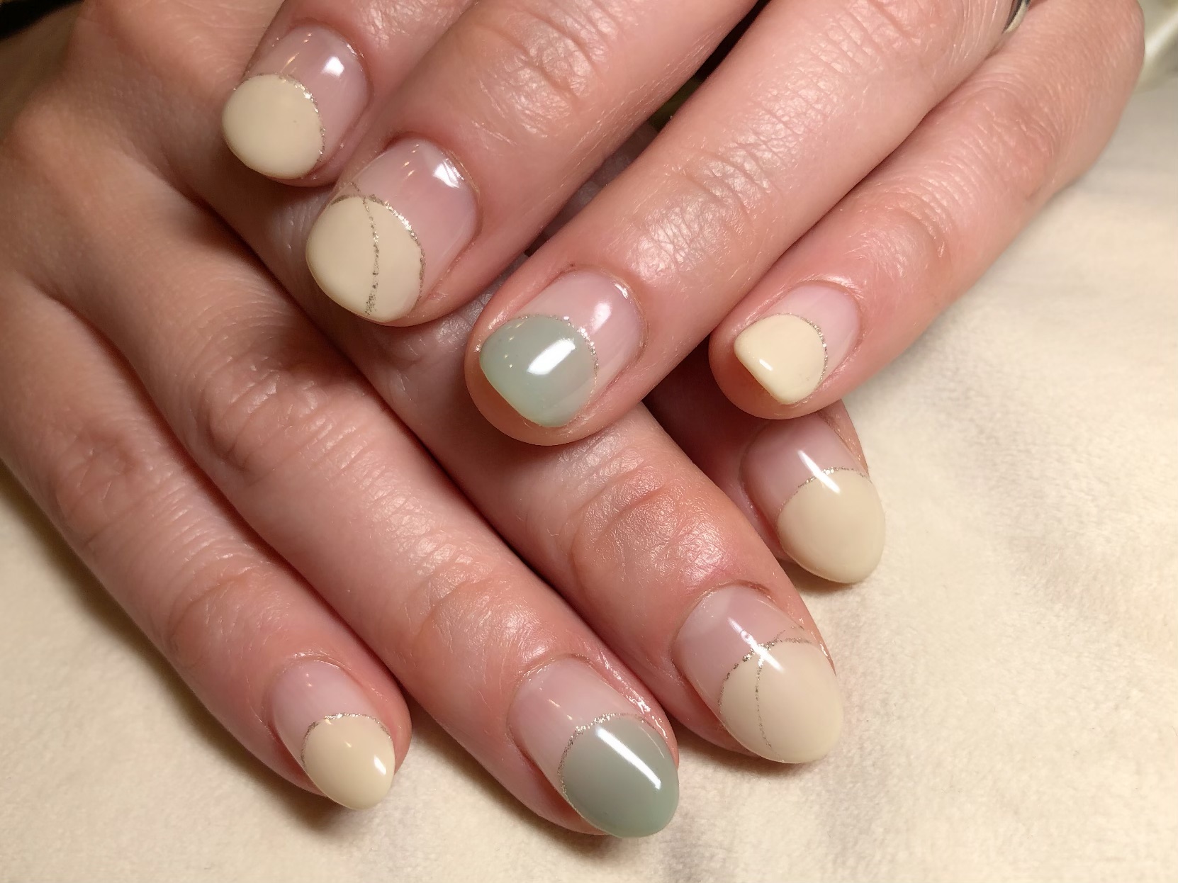 Lilynails