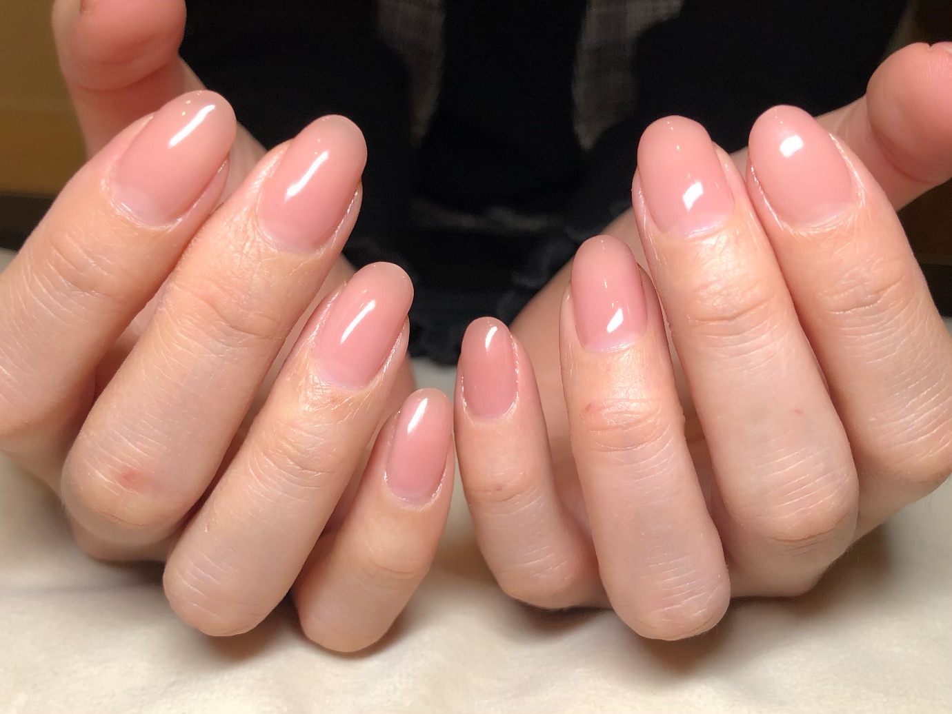 Lilynails