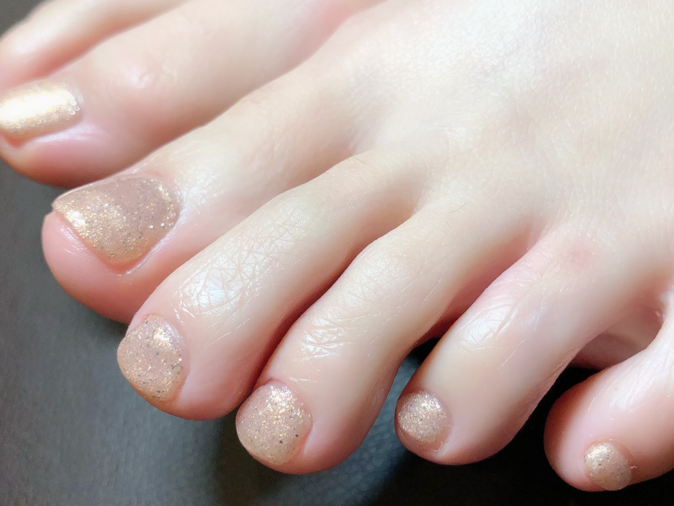 Lilynails