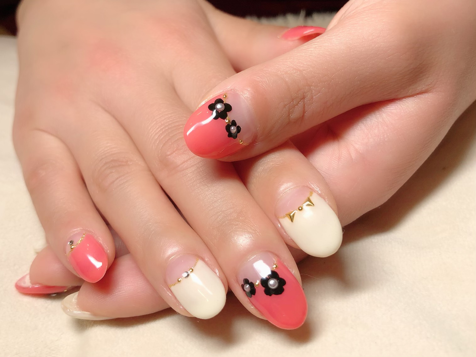 Lilynails