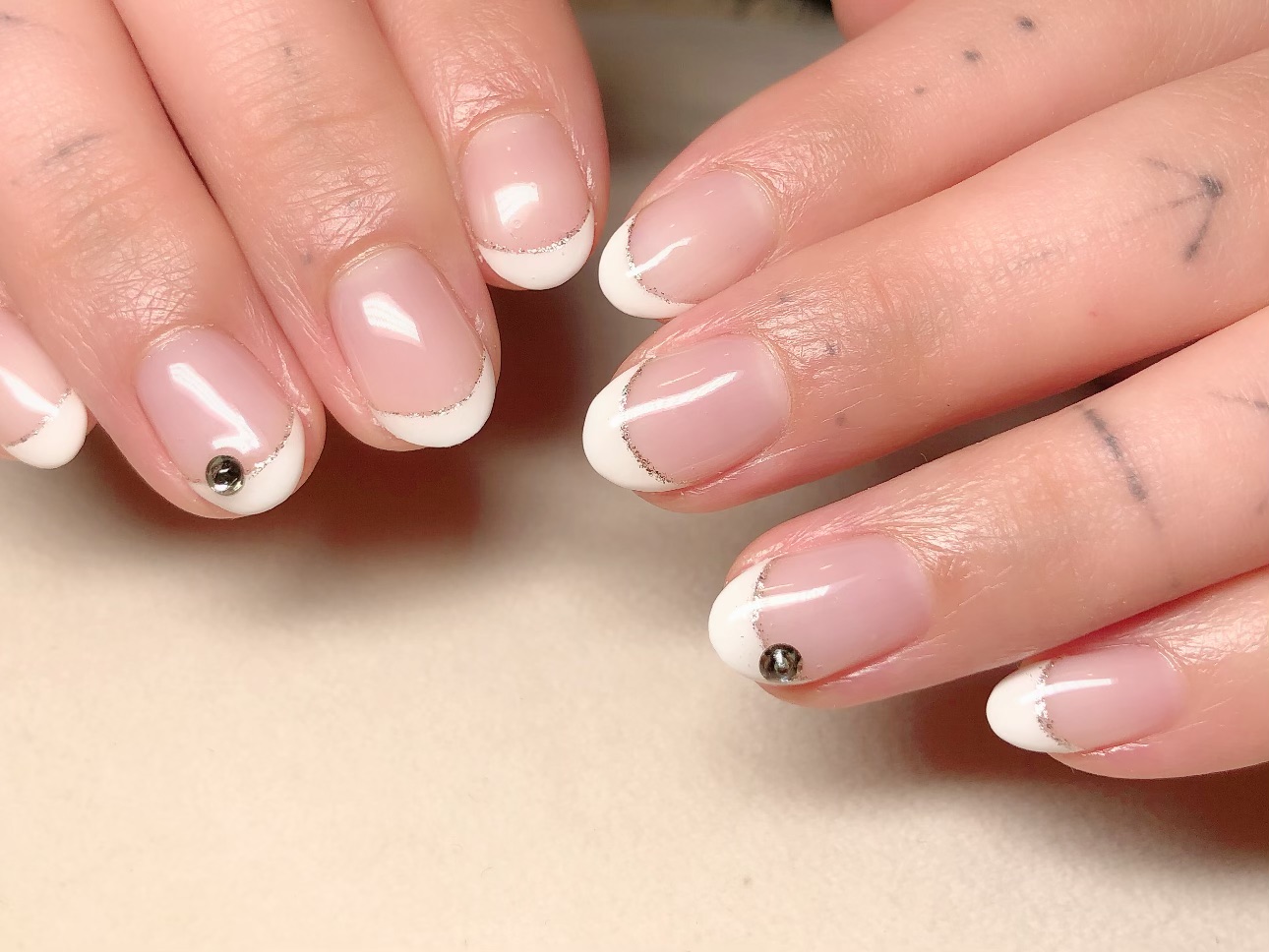 Lilynails