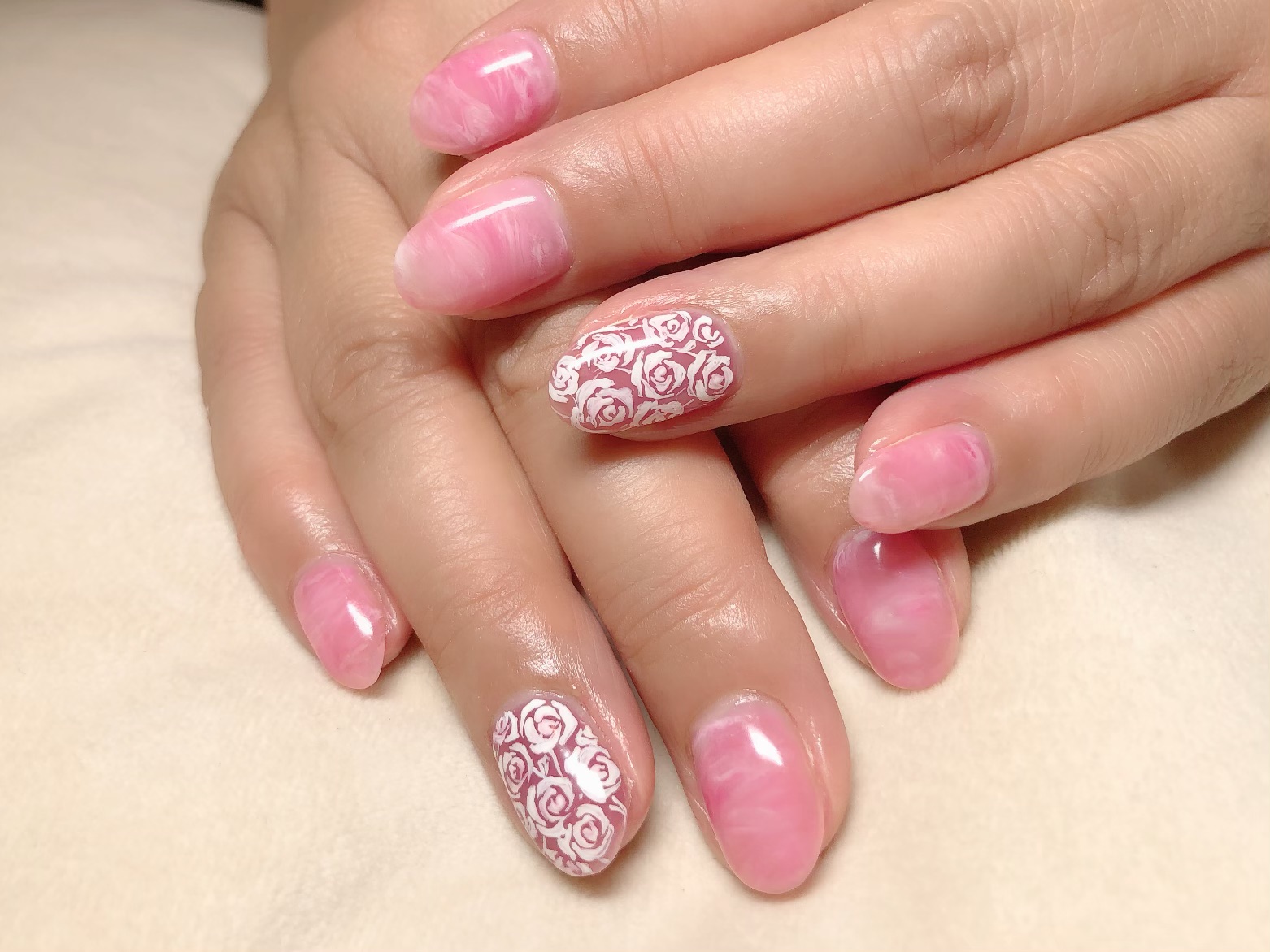 Lilynails