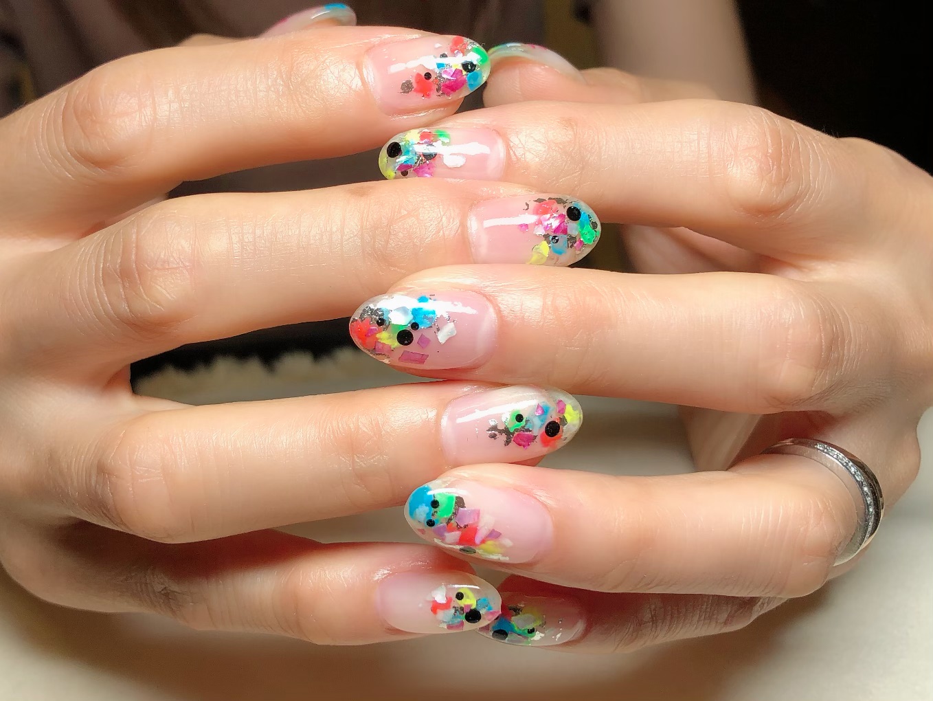 Lilynails