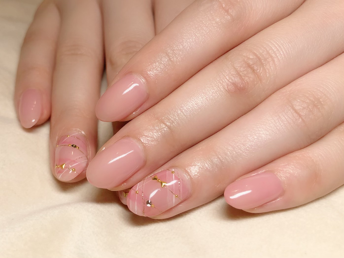 Lilynails