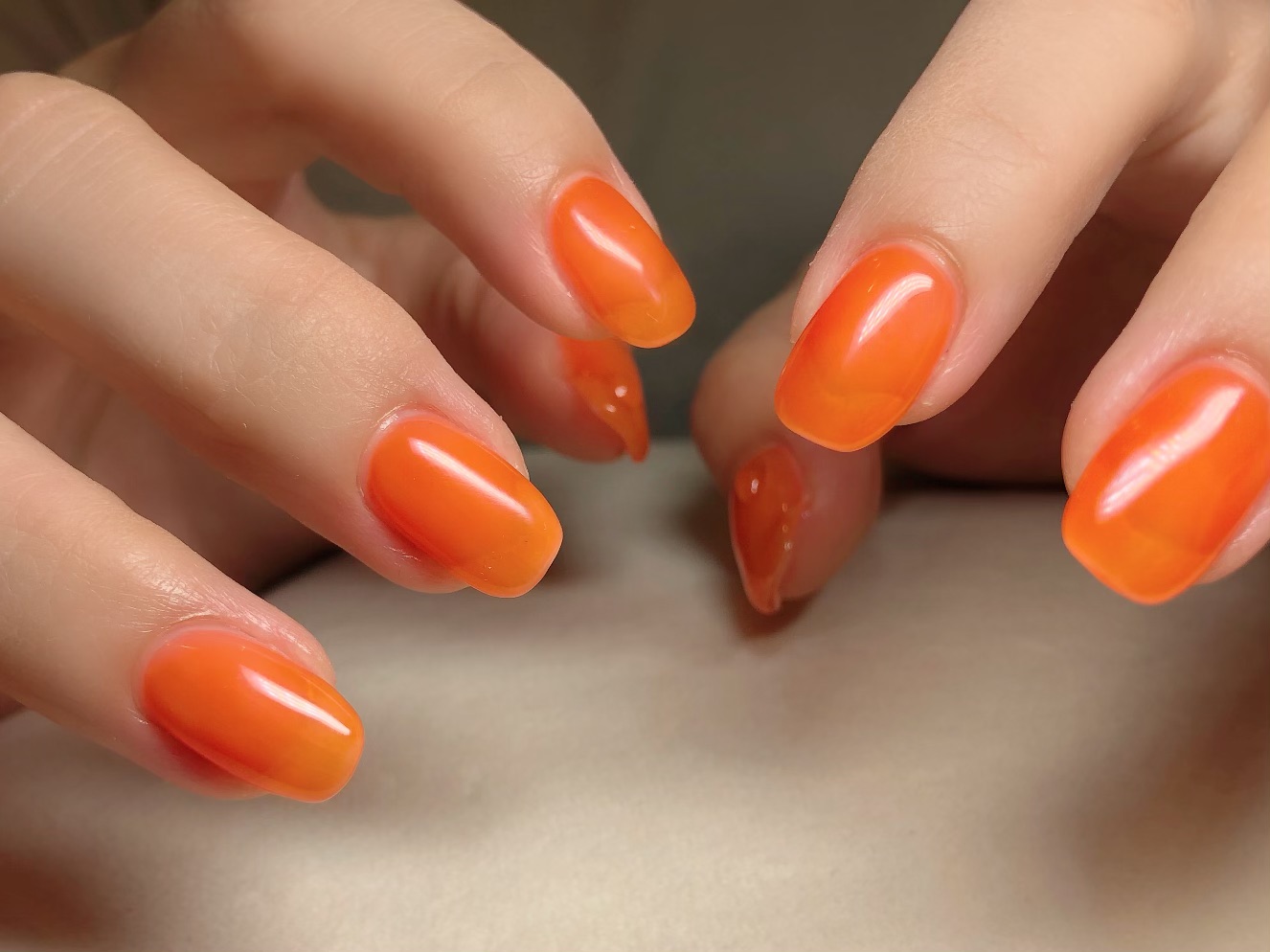 Lilynails