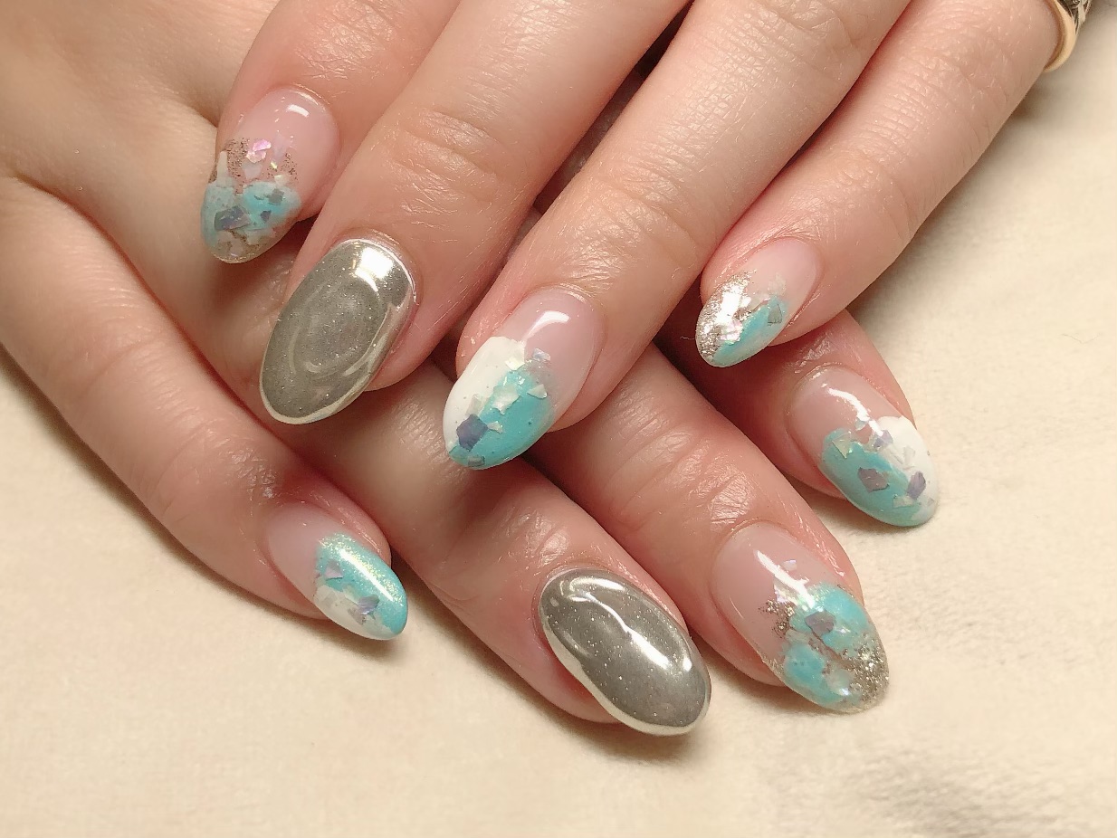 Lilynails