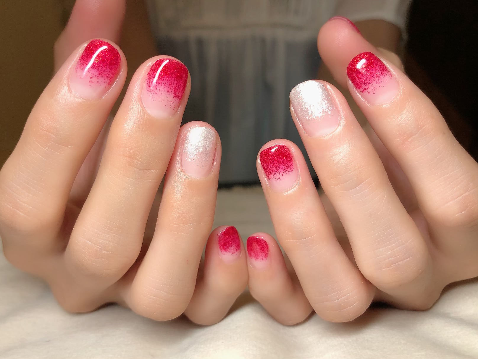 Lilynails