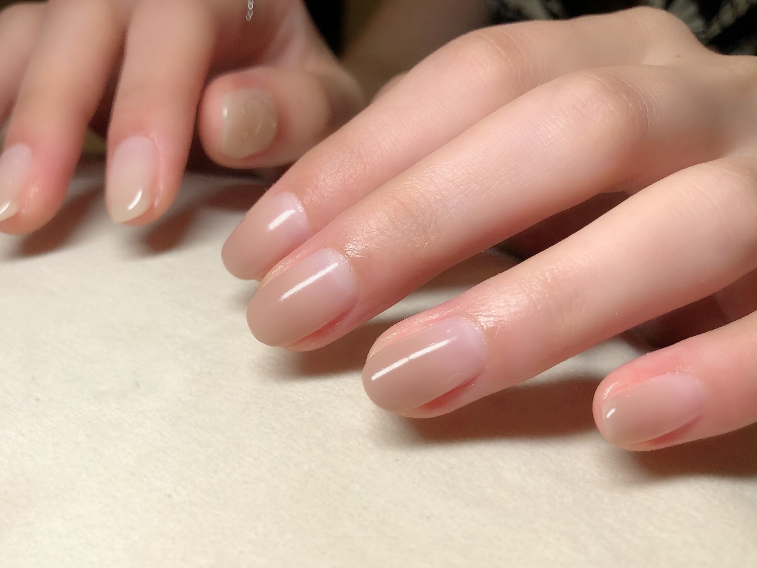 Lilynails