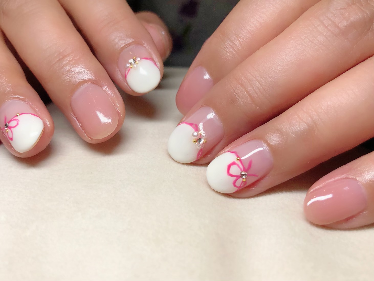 Lilynails