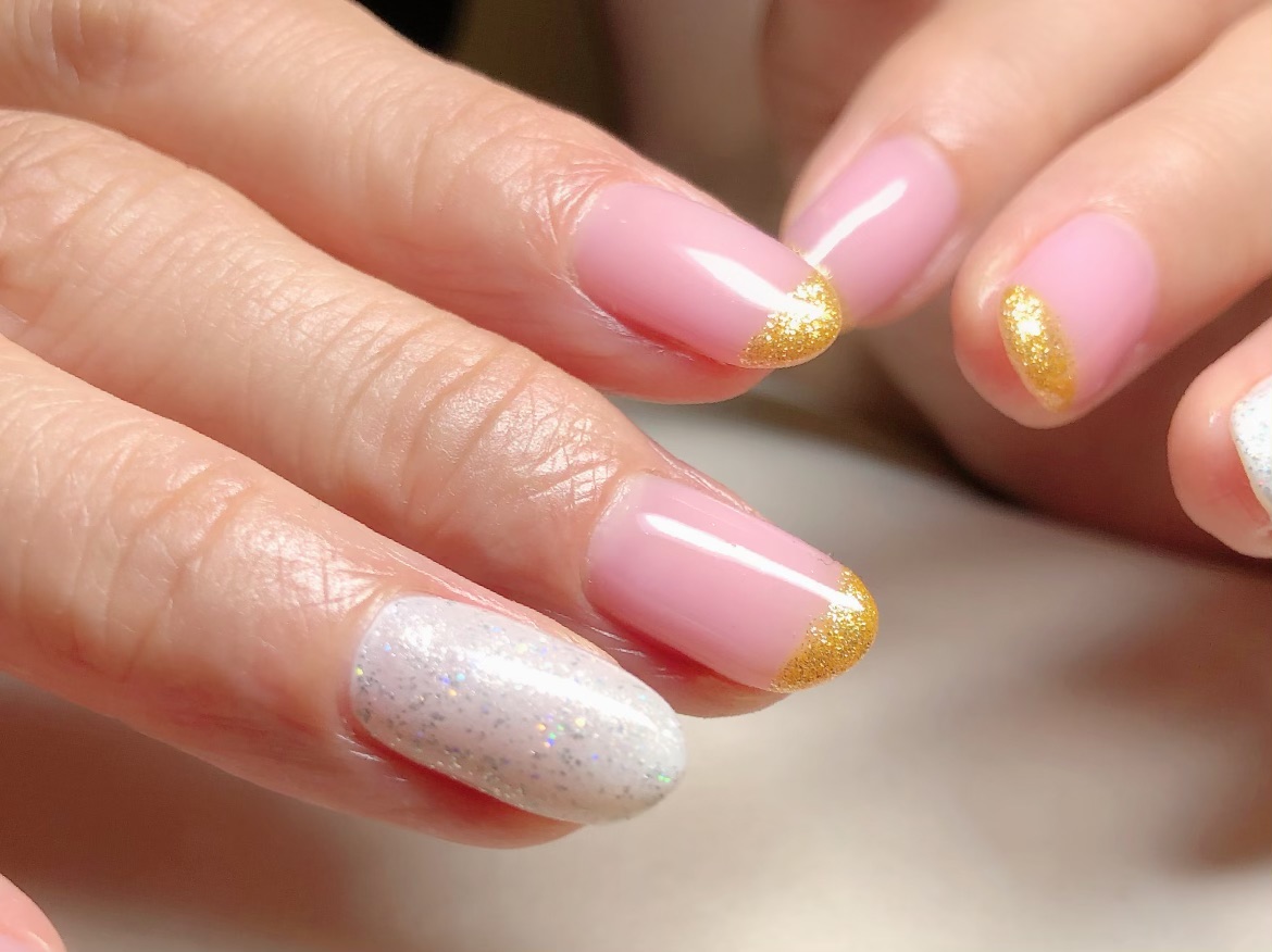 Lilynails