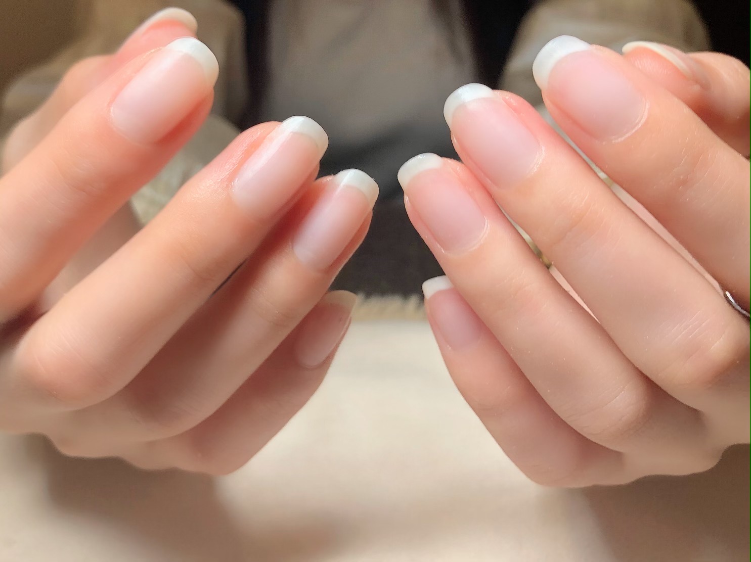 Lilynails