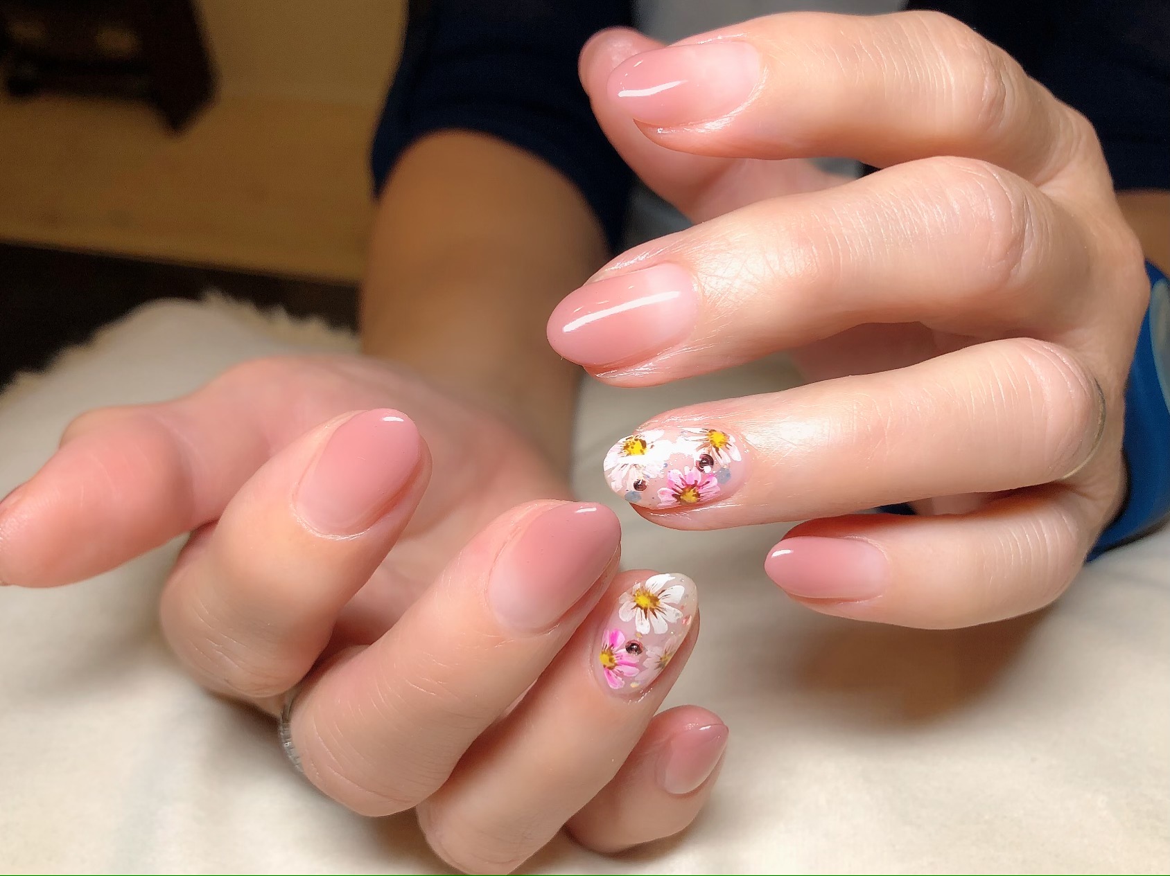 Lilynails