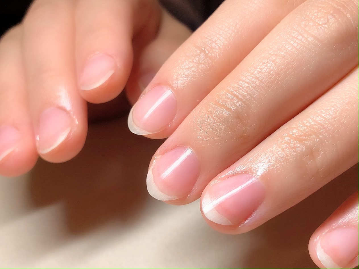 Lilynails