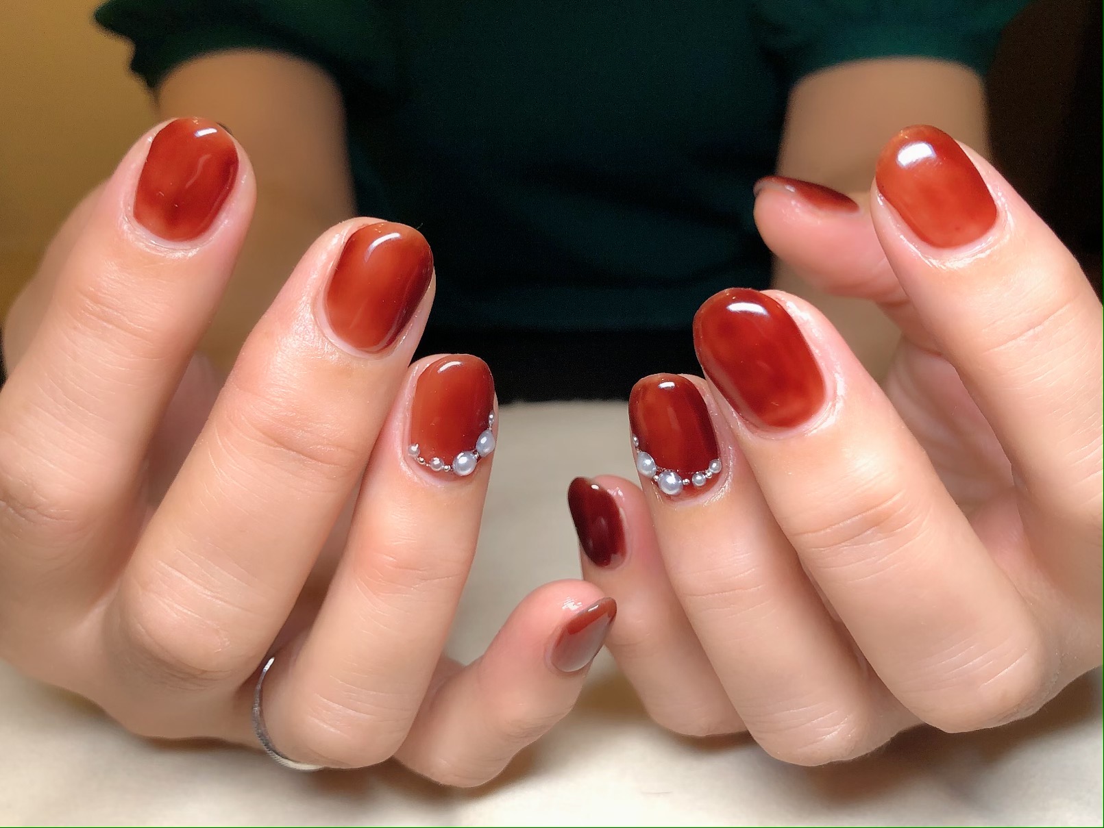 Lilynails