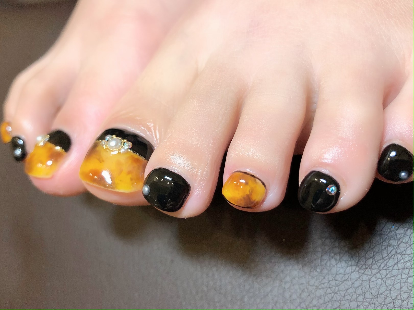 Lilynails
