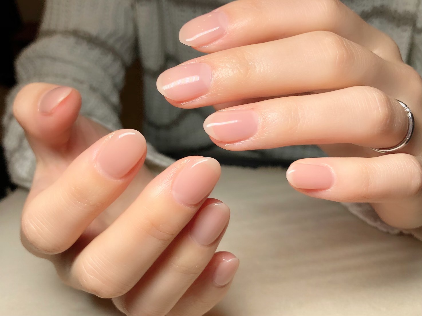 Lilynails