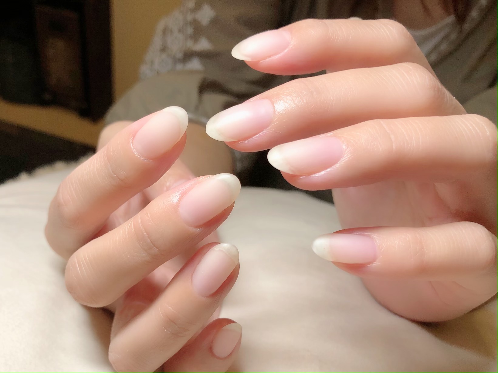 Lilynails