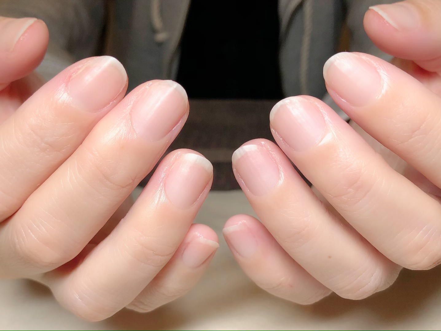 Lilynails