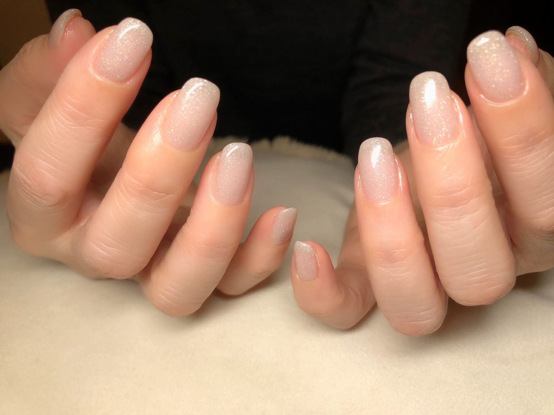 Lilynails