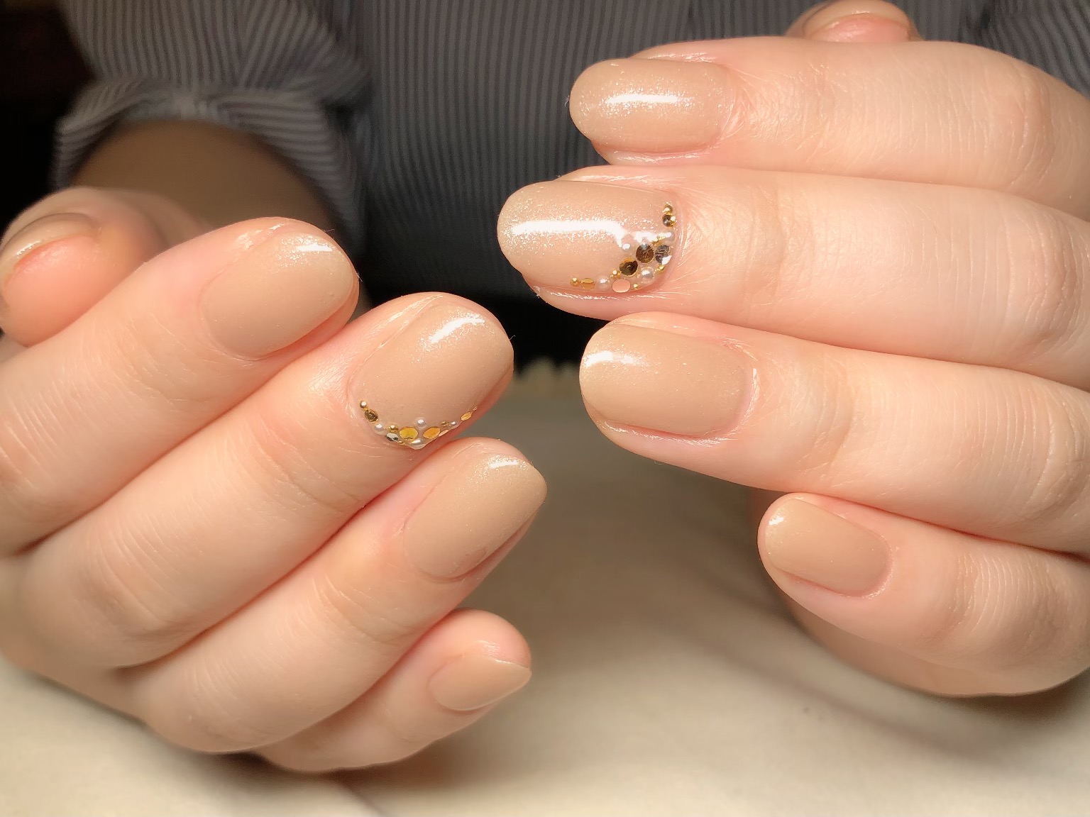 Lilynails