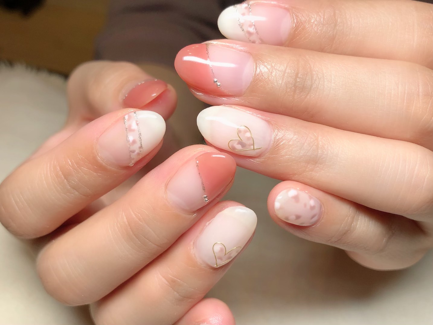 Lilynails