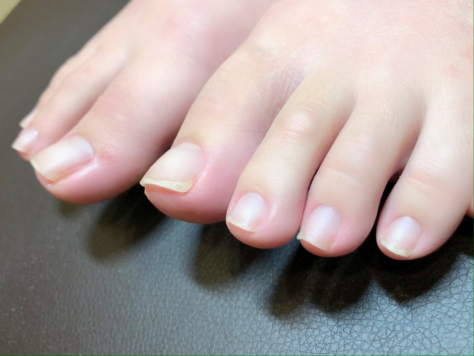Lilynails