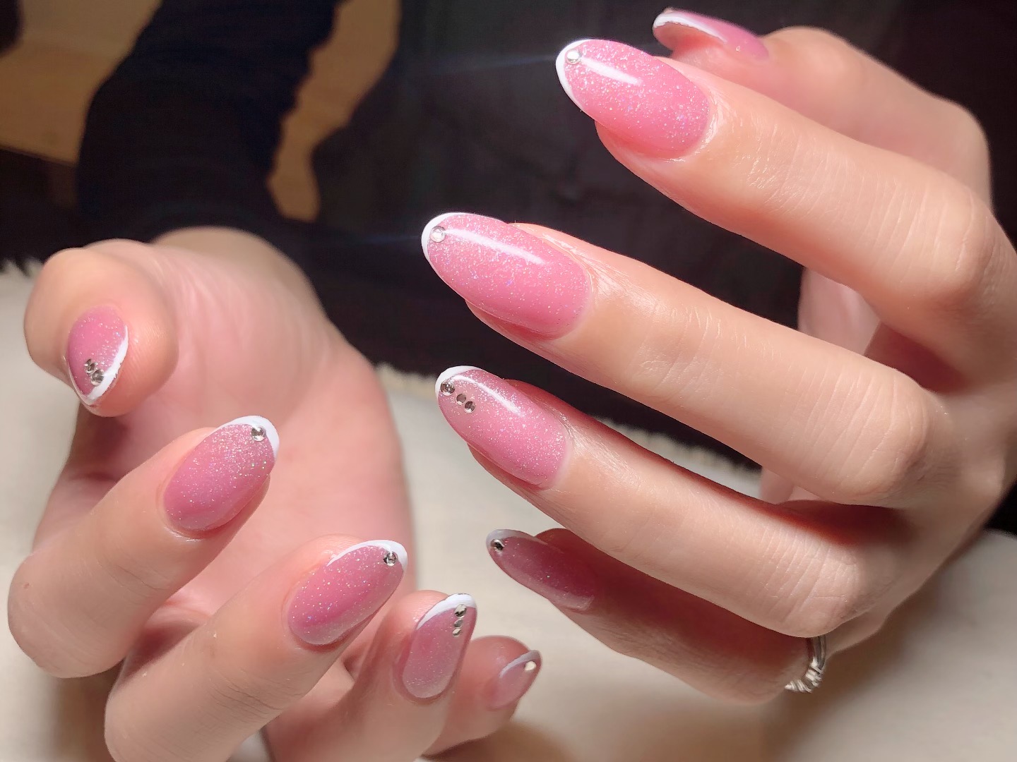 Lilynails