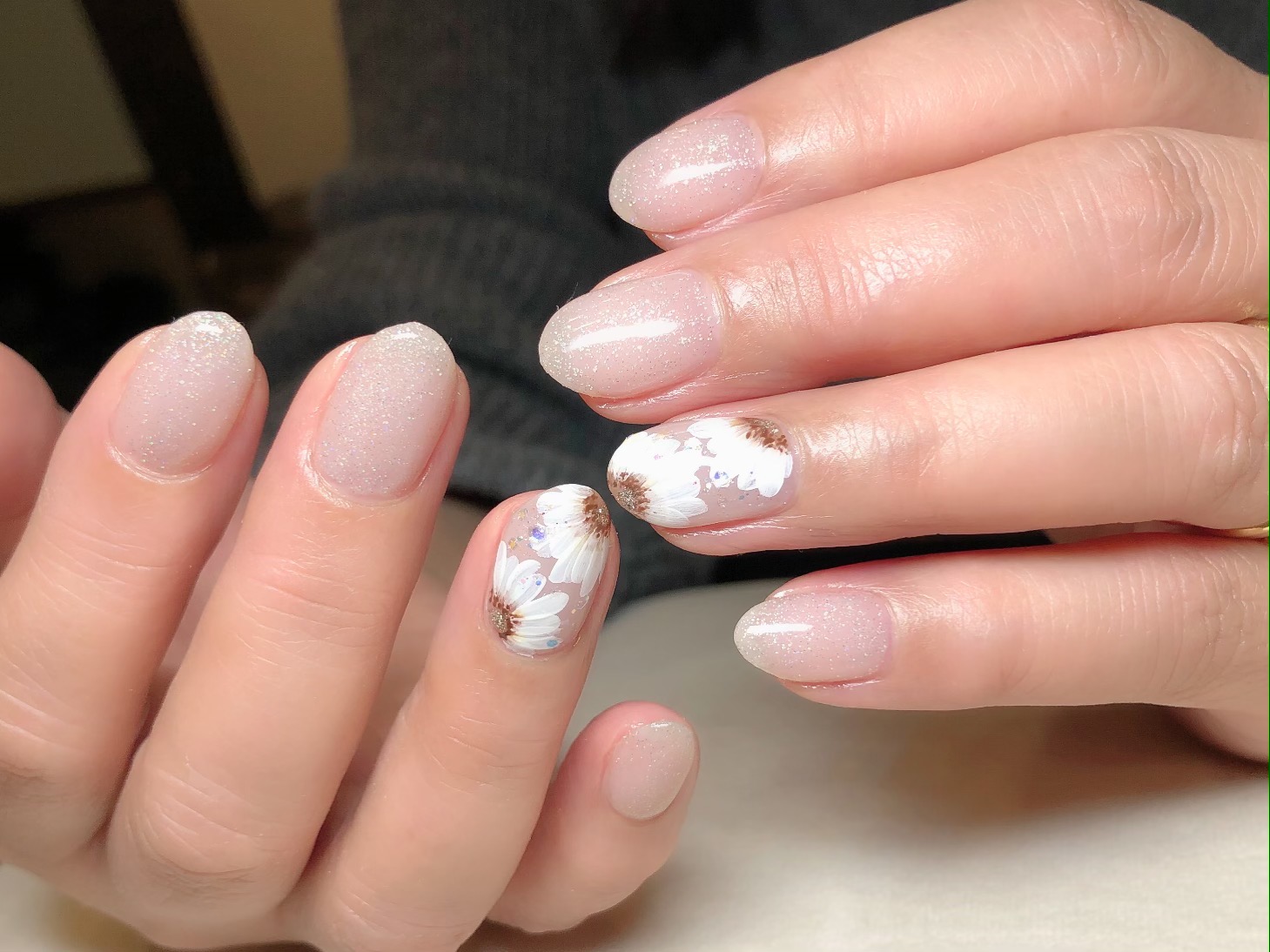 Lilynails