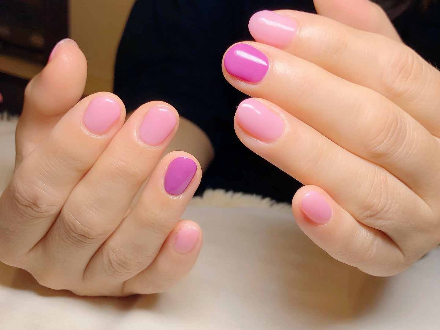 Lilynails