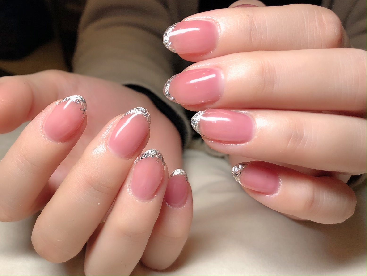 Lilynails