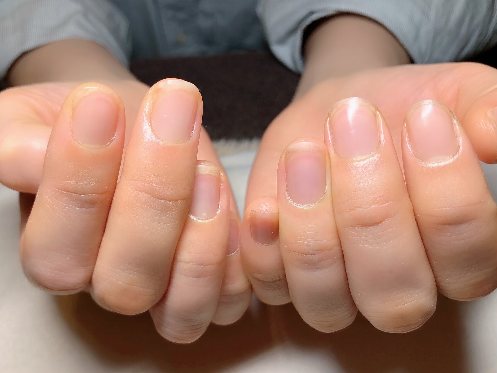 Lilynails