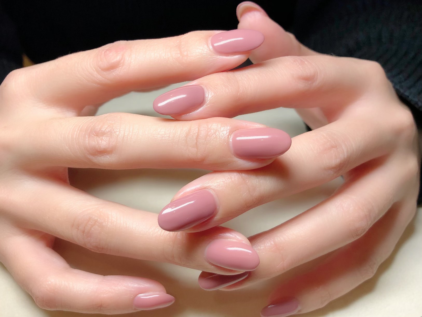 Lilynails