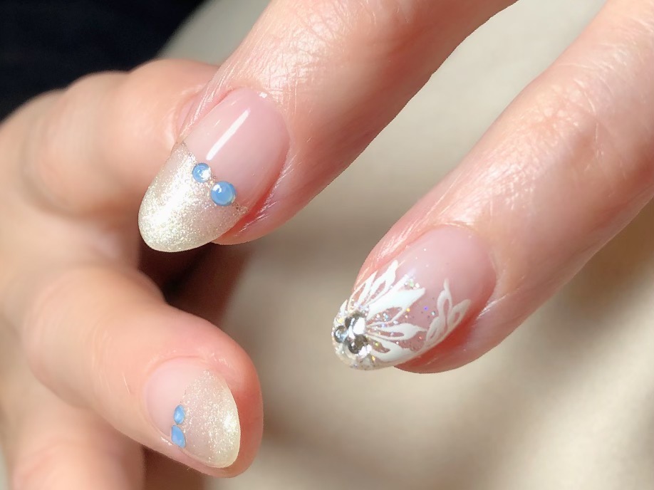 Lilynails