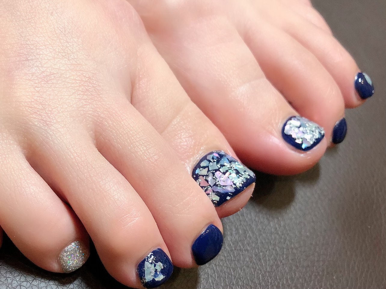 Lilynails