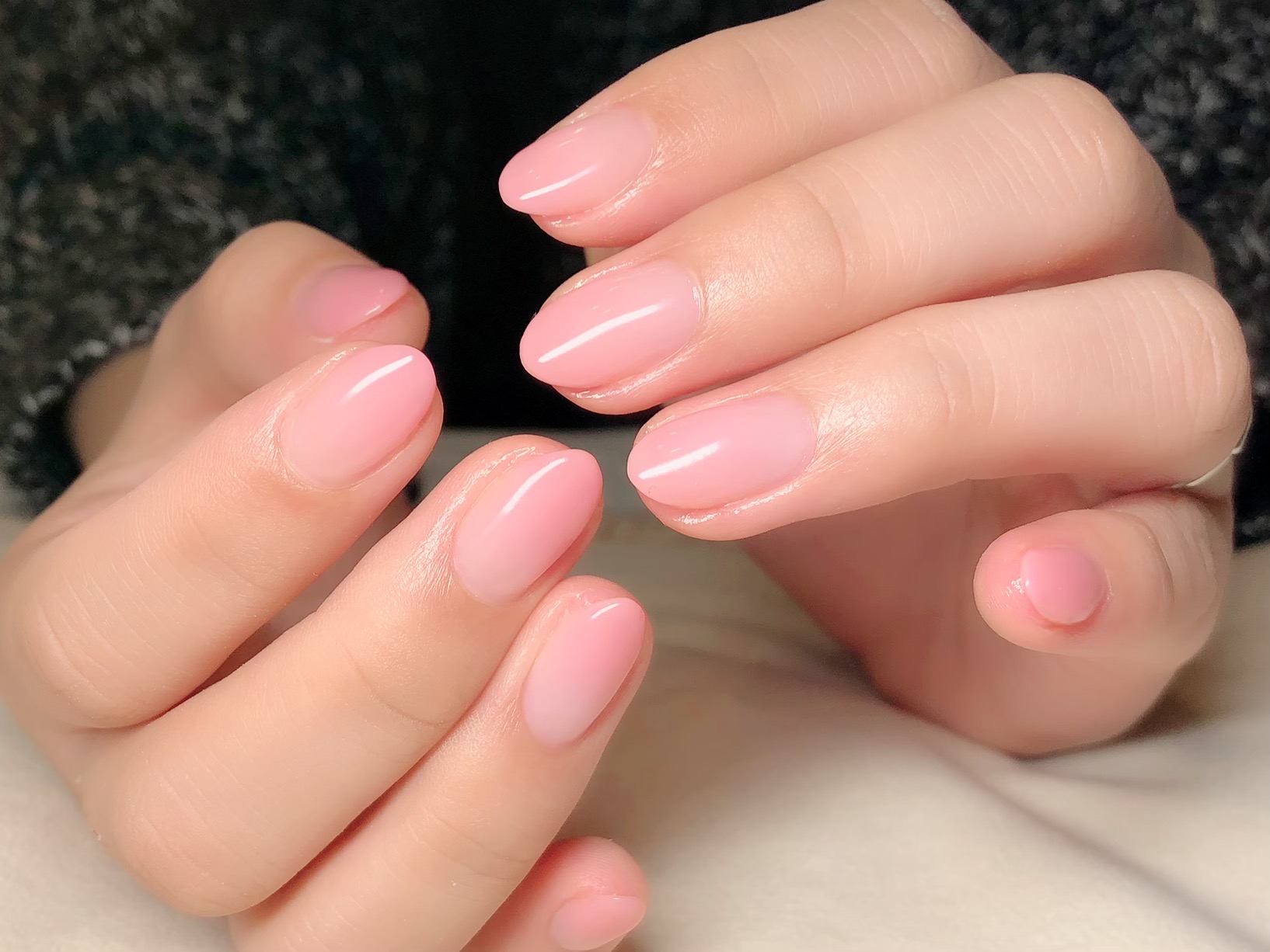 Lilynails