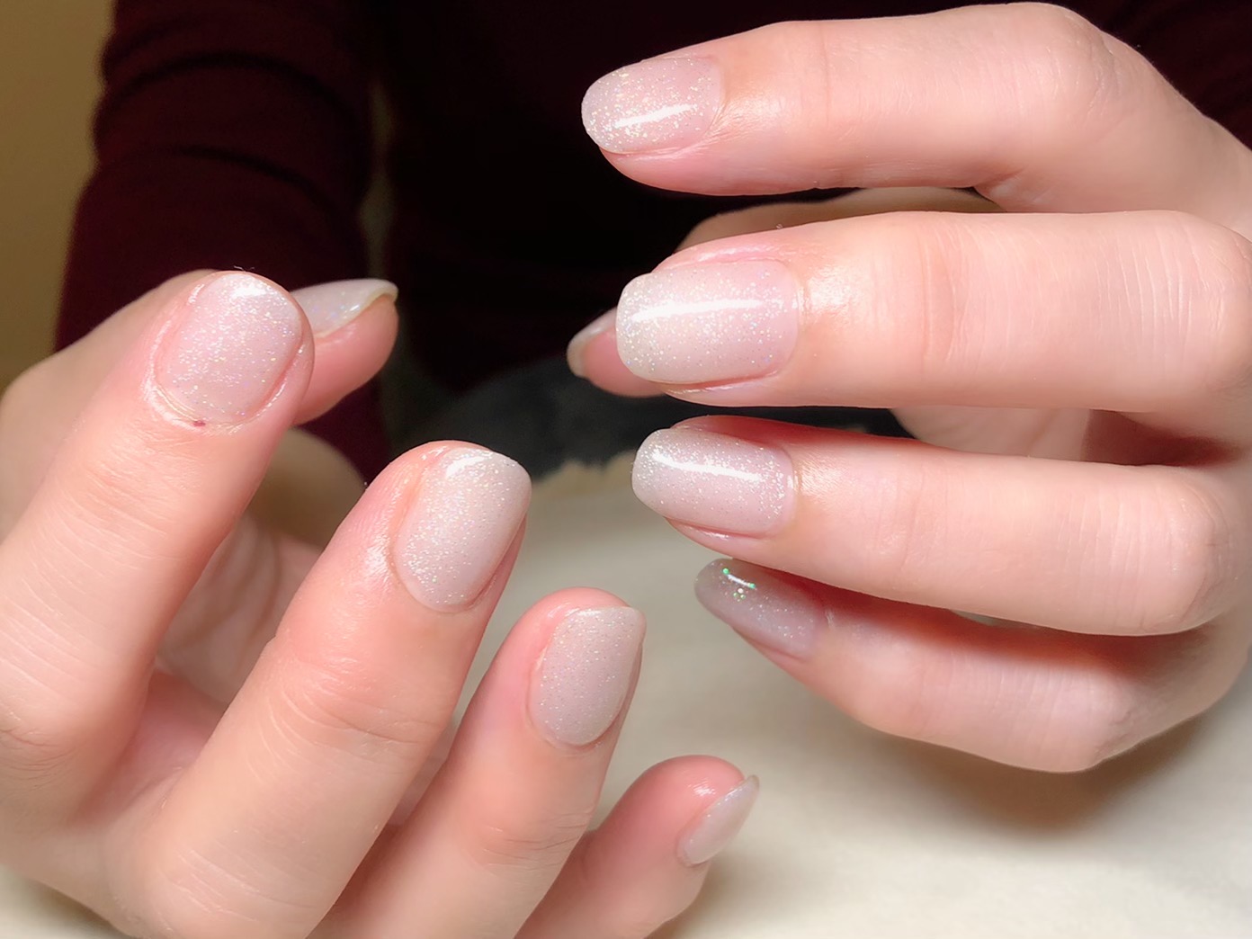 Lilynails