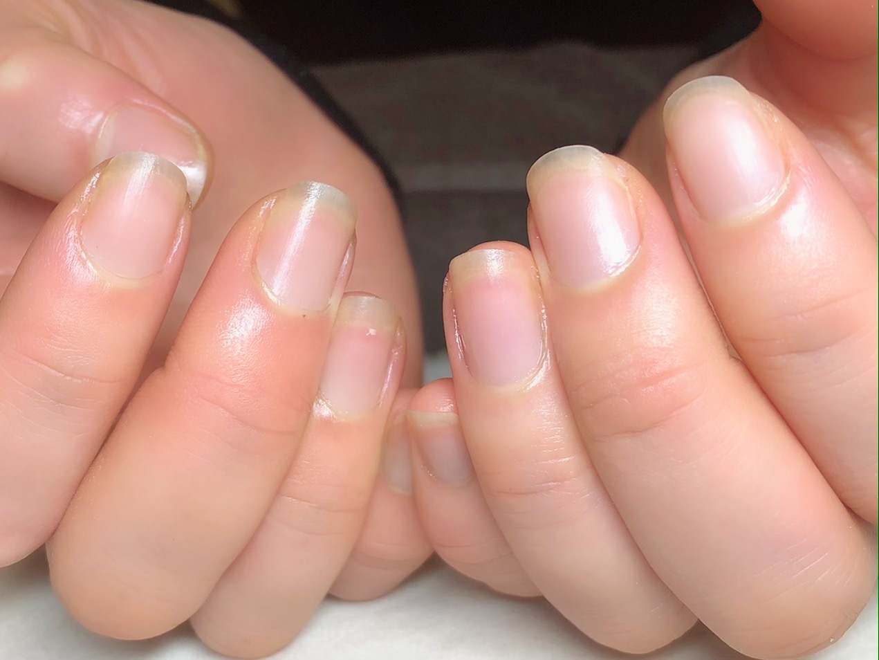 Lilynails