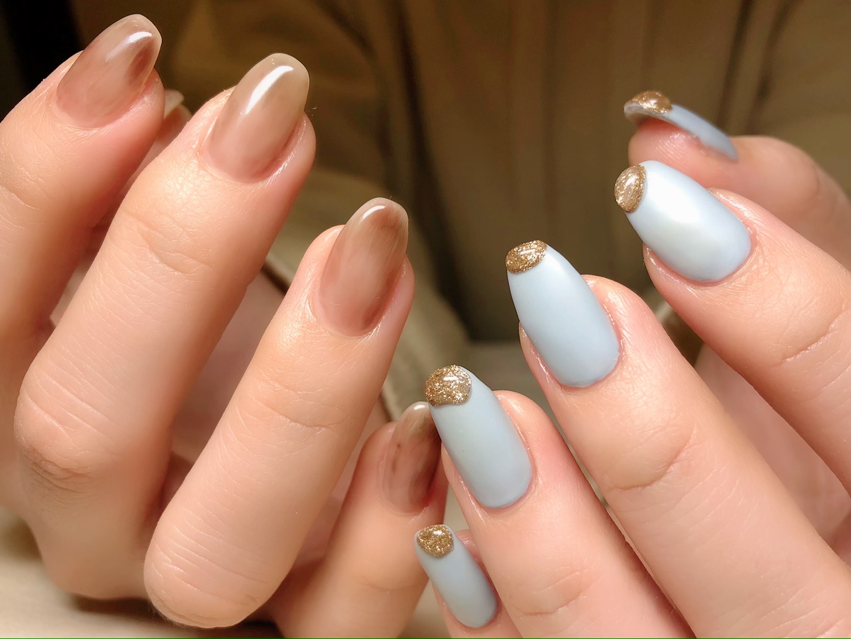 Lilynails